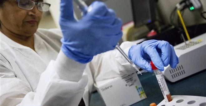 Παγκόσμια Ημέρα Καρκίνου Παγκρέατος: Η θνησιμότητα έχει αυξηθεί κατά 5%